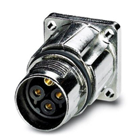 Phoenix Contact 1607727 wire connector