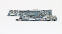 Lenovo 5B20R54701 laptop alkatrész Alaplap