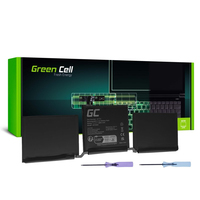 Green Cell AP29WX części zamienne do notatników Bateria