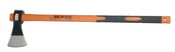 Bahco FFSS-1.5-900FG axe tool 1 pc(s)