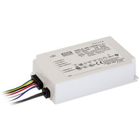 MEAN WELL ODLC-65A-1750 LED driver