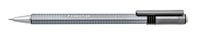 Staedtler Triplus Micro 774 lápiz mecánico 1,3 mm B 1 pieza(s)