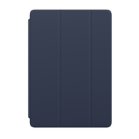 Apple MGYQ3ZM/A funda para tablet 26,7 cm (10.5") Folio Marina