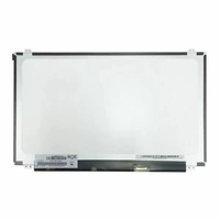 2-Power 2P-NT156WHM-N42V80 notebook spare part Display