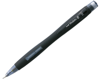 Uni-Ball Shalaku M5-228 lápiz mecánico 0,5 mm HB 1 pieza(s)