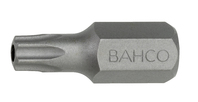 Bahco BE5049T60H schroef/bout