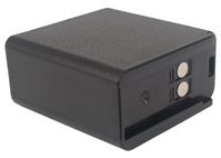CoreParts MBXTWR-BA0315 accessorio per radio bidirezionale Batteria