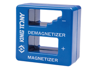 King Tony 79B101 magnetizer/demagnetizer
