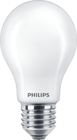 Philips MASTER LED 32501200 energy-saving lamp Warmes Glühen 10,5 W E27