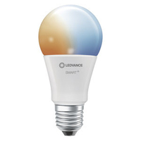 LEDVANCE 485198 Intelligentes Leuchtmittel 8,5 W Weiß Bluetooth