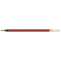 Faber-Castell 146921 recharge pour stylos Bold Rouge 1 pièce(s)