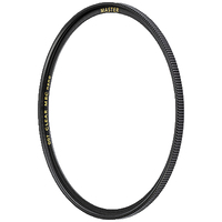 B+W 007 MASTER Clear filter voor camera's 8,2 cm