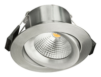 Arclite AA81219.04.91 Deckenbeleuchtung LED 8 W F