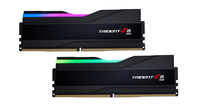 G.Skill Trident Z RGB F5-6000J3040F16GX2-TZ5RK geheugenmodule 32 GB 2 x 16 GB DDR5