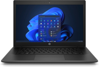 HP ProBook Fortis 14 inch G9 laptop-pc