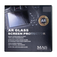 Dörr MAS LCD Protector AR SONY Transparent