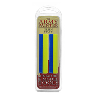 The Army Painter TL5037P Kinderspielzeugfigurenzubehör