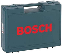 Bosch ‎2605438368