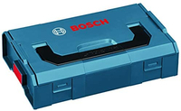 Bosch Kleinsortiment-Box L-BOXX Mini Professional