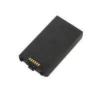 CoreParts MBS9002 printer/scanner spare part Battery 1 pc(s)