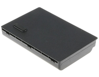CoreParts MBXAS-BA0032 laptop alkatrész Akkumulátor