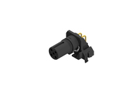 Conec 43-03531 conector M12x1