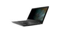 Lenovo 13.3" Privacy Filter for Thinkpad touch and non touch systems