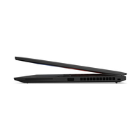 Lenovo ThinkPad T14s Intel® Core™ i7 i7-1355U Laptop 35,6 cm (14") 2.8K 32 GB LPDDR5x-SDRAM 1 TB SSD Wi-Fi 6E (802.11ax) Windows 11 Pro Zwart