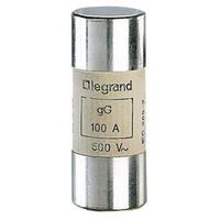 Legrand 015396 safety fuse 1 pc(s)