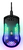 Steelseries Aerox 3 Onyx PC Mouse