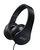 Acer AHW115 Kopfhörer Kabelgebunden Kopfband Anrufe/Musik Schwarz