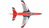 Amewi Talon ferngesteuerte (RC) modell Flugzeug Elektromotor