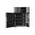 Buffalo TeraStation TS5420DN1604 NAS/storage server Desktop Ethernet LAN Black AL524