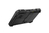 Panasonic Toughbook G2 4G LTE 512 Go 25,6 cm (10.1") Intel® Core™ i5 16 Go Wi-Fi 6 (802.11ax) Windows 11 Pro Noir