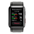 Huawei WATCH D Molly-B19 4,17 cm (1.64") AMOLED Cyfrowy 456 x 280 px Ekran dotykowy Czarny GPS