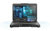 Getac X600 Intel® Core™ i5 i5-11500HE Laptop 39,6 cm (15.6") Full HD DDR4-SDRAM SSD Windows 11 Pro Schwarz