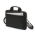 DICOTA D30990-DFS notebook case 38.1 cm (15") Briefcase Black