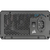 Corsair RM750x SHIFT tápegység 750 W 24-pin ATX ATX Fekete