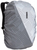 Thule Paramount TPCB127 - Olivine plecak Plecak turystyczny Oliwkowy Nylon