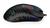 ENDORFY LIX Plus mouse Right-hand USB Type-C Optical 19000 DPI