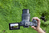 Canon EOS R8 + RF 24-50mm F4.5-6.3 IS STM Kit Bezlusterkowiec 24,2 MP CMOS 6000 x 4000 px Czarny