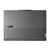 Lenovo ThinkBook 16p G4 IRH Portátil 40,6 cm (16") WQXGA Intel® Core™ i5 i5-13500H 16 GB DDR5-SDRAM 512 GB SSD NVIDIA GeForce RTX 4050 Wi-Fi 6E (802.11ax) Windows 11 Pro Gris
