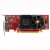 DELL 320-7584 videokaart AMD Radeon HD3450 0,25 GB