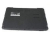 Samsung BA75-03052A laptop alkatrész Alsó fedél
