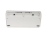 Plustek SmartOffice PS283 Escáner con alimentador automático de documentos (ADF) 600 x 600 DPI A4 Blanco