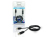Conceptronic Optical Drive Sharing Cable USB
