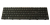 DELL 2GPR6 laptop spare part Keyboard