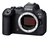 Canon EOS R6 Mark II Obudowa bezlusterkowca 24,2 MP CMOS 6000 x 4000 px Czarny