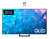 Samsung Q72C 65" QLED 4K (2023)