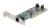USRobotics 56K V.92 Low Profile PCI modem 56 Kbit/s